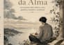 proofread and edit your portuguese literary text